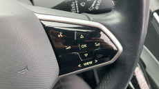 Volkswagen ID.3 150kW Family Pro Performance 58kWh 5dr Auto Electric Hatchback